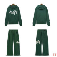 Amiri Long Suit S-XL (1)