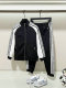 Gucci Long Suit S-XXL (11)