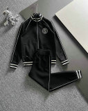 Gucci Long Suit M-XXXL (24)