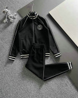 Gucci Long Suit M-XXXL (24)