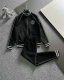 Gucci Long Suit M-XXXL (24)
