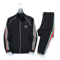 Gucci Long Suit M-XXXL (21) Gucci Long Suit M-XXXL (21)