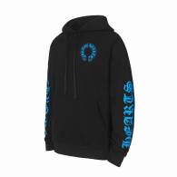 Chrome Hearts Hoodies S-XL (8)