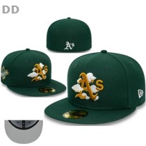 Oakland Athletics 59FIFTY Hat (79) Oakland Athletics 59FIFTY Hat (79)
