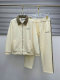 Gucci Long Suit M-XXXL (34)