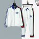 Gucci Long Suit M-XXXL (4)