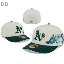 Oakland Athletics 59FIFTY Hat (78) Oakland Athletics 59FIFTY Hat (78)