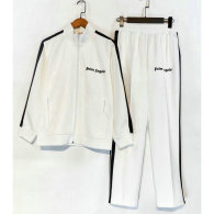 Palm Angels Long Suit S-XL (9)