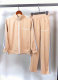 Palm Angels Long Suit S-XL (7)