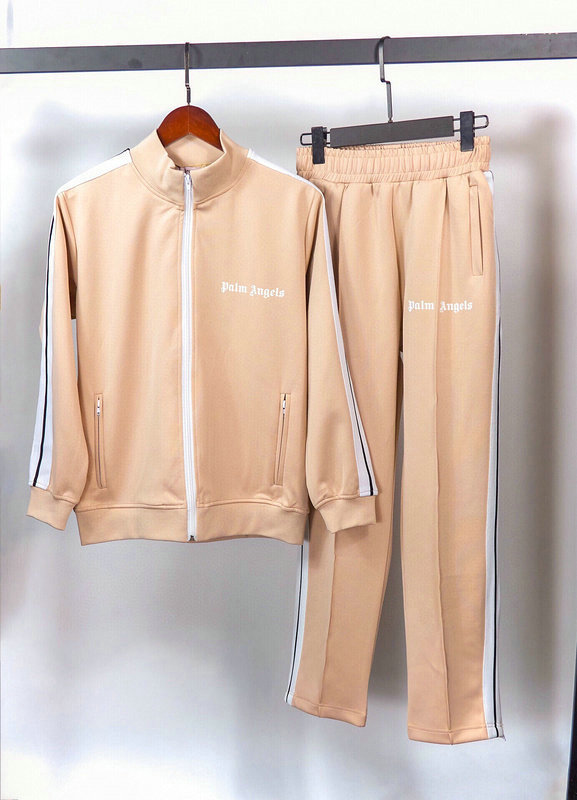 Palm Angels Long Suit S-XL (7)