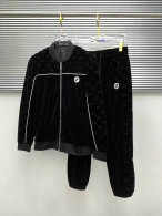Gucci Long Suit M-XXXL (33)