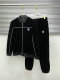 Gucci Long Suit M-XXXL (33)