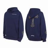 Chrome Heart Hoodies S-XL (74)