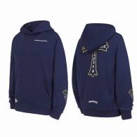 Chrome Heart Hoodies S-XL (74)