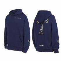 Chrome Heart Hoodies S-XL (74) Chrome Heart Hoodies S-XL (74)
