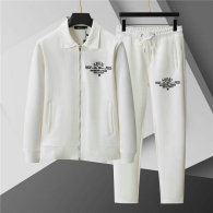 Amiri Long Suit M-XXXL (4)