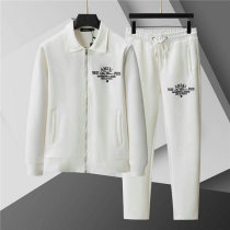 Amiri Long Suit M-XXXL (4) Amiri Long Suit M-XXXL (4)