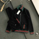 Gucci Long Suit M-XXXL (36)