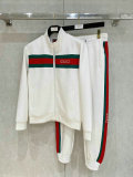 Gucci Long Suit M-XXXL (40)