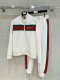 Gucci Long Suit M-XXXL (40)
