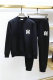 Amiri Long Suit M-XXXL (21)