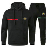 Gucci Long Suit M-5XL (3)