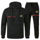 Gucci Long Suit M-5XL (3)