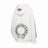 Chrome Hearts Hoodies S-XL (5)