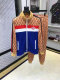 Gucci Long Suit M-XXL (2)