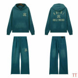Amiri Long Suit S-XL (8)