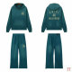 Amiri Long Suit S-XL (8)
