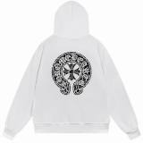 Chrome Hearts Hoodies S-XL (12)