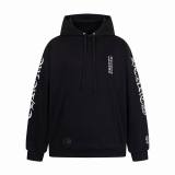 Chrome Hearts Hoodies S-XL (10)