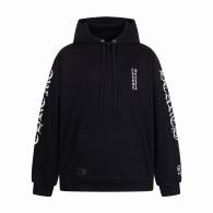 Chrome Hearts Hoodies S-XL (10)