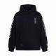 Chrome Hearts Hoodies S-XL (10)