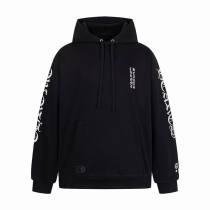 Chrome Hearts Hoodies S-XL (10) Chrome Hearts Hoodies S-XL (10)
