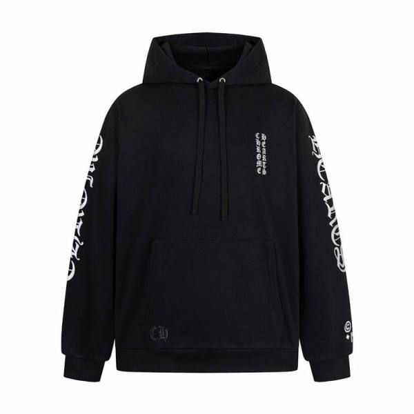 Chrome Hearts Hoodies S-XL (10)