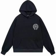 Chrome Hearts Hoodies S-XL (11)