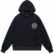 Chrome Hearts Hoodies S-XL (11) Chrome Hearts Hoodies S-XL (11)