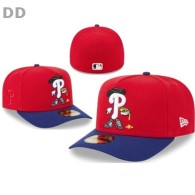Philadelphia Phillies 59FIFTY Hat (43)
