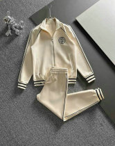 Gucci Long Suit M-XXXL (25) Gucci Long Suit M-XXXL (25)