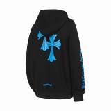 Chrome Hearts Hoodies S-XL (8)