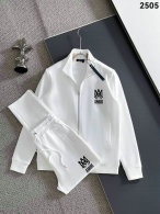 Amiri Long Suit M-XXXL (9)