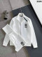 Amiri Long Suit M-XXXL (9)
