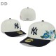 New York Yankees 59FIFTY Hat (248)