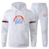 Gucci Long Suit M-5XL (4)