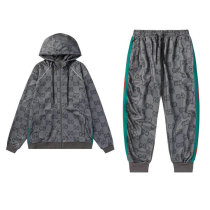 Gucci Long Suit S-XXL (15) Gucci Long Suit S-XXL (15)