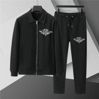 Amiri Long Suit M-XXXL (3)