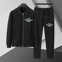 Amiri Long Suit M-XXXL (3) Amiri Long Suit M-XXXL (3)