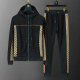 Gucci Long Suit M-XXXL (7)